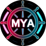 Mossel Bay Yachting Academy